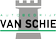 Logo Autobedrijf van Schie